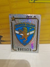 brescia calcio usato  Ercolano