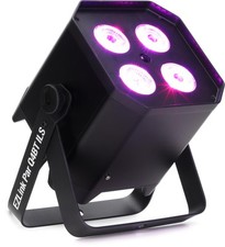 Chauvet ezlink par for sale  Fort Wayne