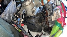 Morore completo suzuki usato  Solferino
