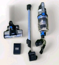 Vax pace cordless for sale  ROCHDALE