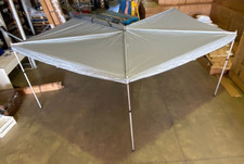 Demo ventura 270 for sale  CHELMSFORD