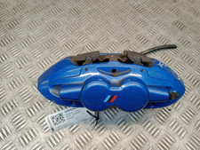 Bmw series brake for sale  WEST BROMWICH