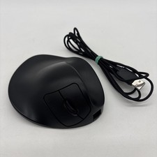mouse ergonomico comprar usado mouse ergonomico comprar usado  Enviando para Brazil