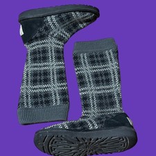 Ugg australia kids for sale  Grand Island