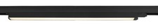 Deko light 707148 gebraucht kaufen  Dresden