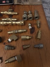 Carpet cleaning wand for sale  LONDON