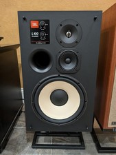 Pair jbl l100 for sale  Dayton