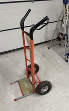 Outboard engine stand for sale  NEWTON ABBOT
