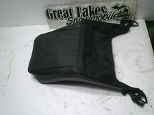 Oem arctic cat for sale  Clarksville