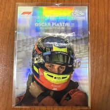 2024 formula topps for sale  Everett