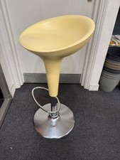 magis bombo for sale  LONDON