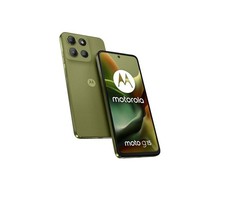 Motorola moto g15 usato Motorola moto g15 usato  Italia