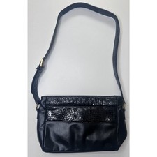 Sas shoulder bag for sale  Columbus