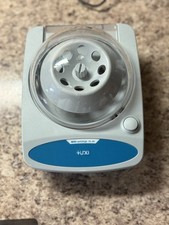 Uxi mini centrifuge for sale  Waltham