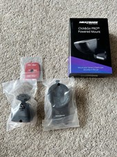 Nextbase click pro for sale  WAKEFIELD
