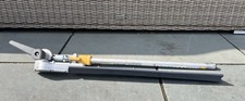 Honda sshf versatool for sale  SUDBURY