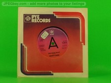 Marti caine one for sale  CHICHESTER