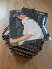700 kelly family gebraucht kaufen  Ratzeburg