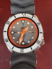 Orogio seiko automatico usato  Rivodutri