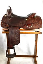 Silver royal skidmore for sale  Johnstown