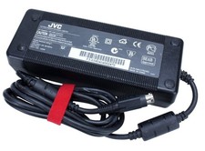 Jvc ow120a033 origine d'occasion  Paris XX