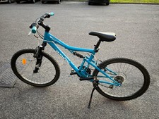 Twin rockrider 520 usato  Vimodrone