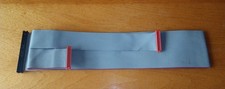 Kurzweil k2500 ribbon usato  Guidonia Montecelio