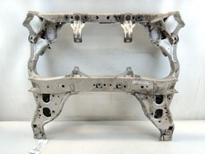 Bmw sdrive 16d gebraucht kaufen  Delitzsch