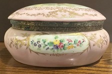 trinket bowl for sale  Mcallen
