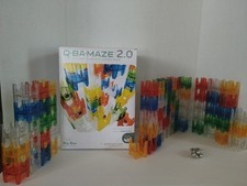 Mindware maze 2.0 for sale  Harrellsville