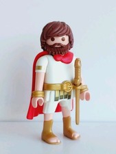 Playmobil ulysse illiade d'occasion  Guilherand-Granges
