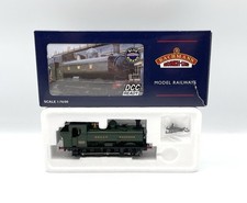 Bachmann 204 branch for sale  HOUGHTON LE SPRING