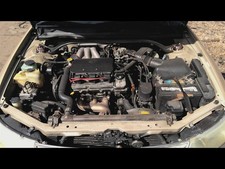 Trunk hatch tailgate for sale  Westfield