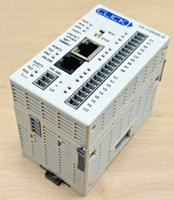 Automation direct koyo for sale  Mission