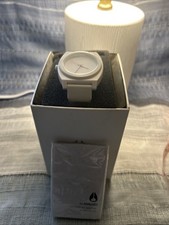 nixon time comprar usado nixon time comprar usado Enviando para Brazil