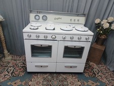 Cucina gasfire anni usato  Sandigliano
