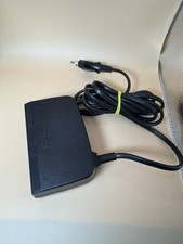 Riginal nintendo netzteil gebraucht kaufen  Frankfurt am Main