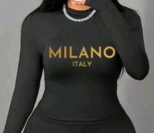 Berteil milano 46 gebraucht kaufen  Köln