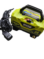 Parts ryobi electric for sale  Jacksonville