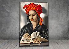 Tamara lempicka sagesse for sale  LONDON