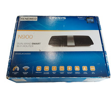 Wireless gigabit 450 for sale  Lacey