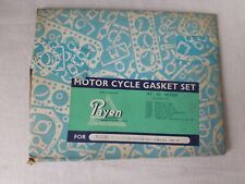 Bsa db34 goldstar for sale  BOURNEMOUTH