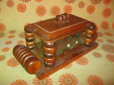 Retro 50s ancienne d'occasion  La Rochette