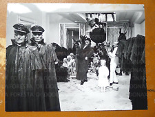 Cinema federico fellini usato  Cremona