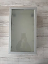 Armoire pharmacie toilette d'occasion  Tours-