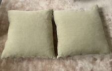 Lombok sofa back for sale  LONDON