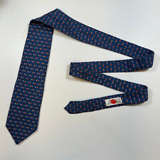 Vineyard vines men for sale  Miami