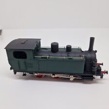 Rivarossi 270 fnm usato  Tivoli
