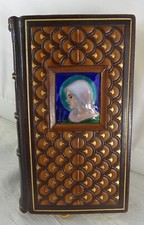1900 unique antique d'occasion  Vitry-le-François