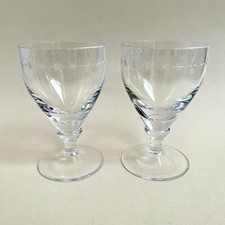 Rare pair vintage for sale  GODALMING